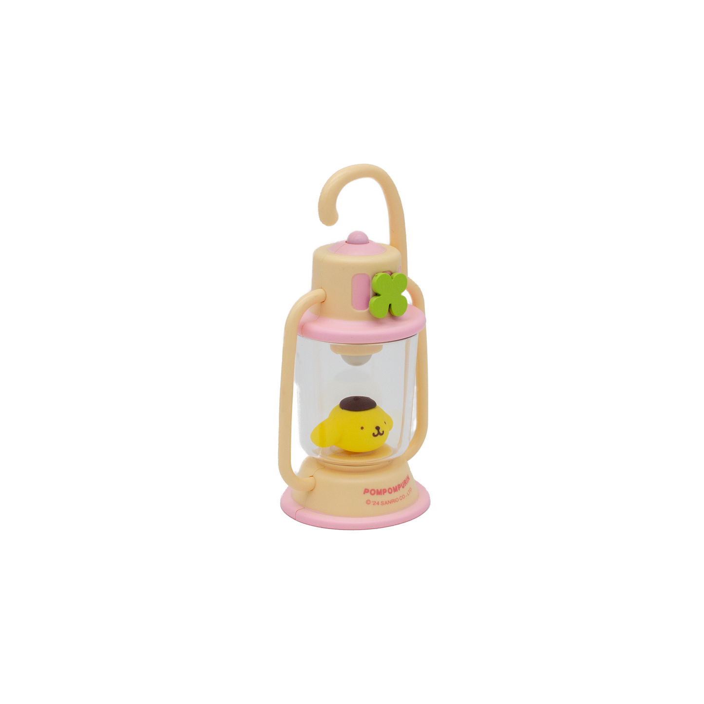 Sanrio Kollekció - Éjjeli Lámpa