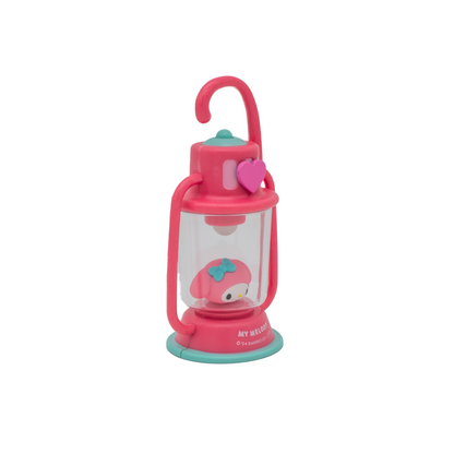 Sanrio Kollekció - Éjjeli Lámpa