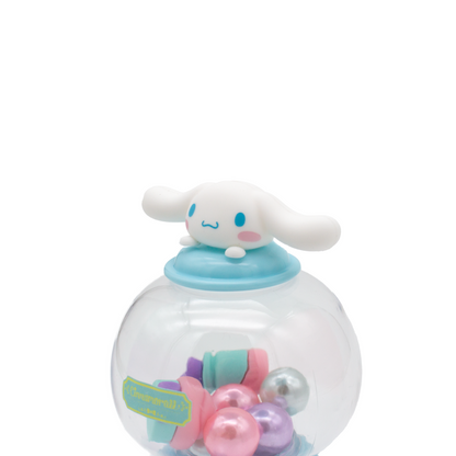 Sanrio Kollekció - Éjjeli lámpa