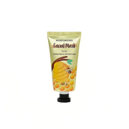 Kis Macis Bundle