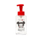 Disney Tsum Tsum kollekció - Mickey habzó pumpás palack 450ml