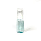 Spray palack 60ml (kék)