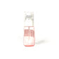 Spray palack 60ml (rózsaszín)