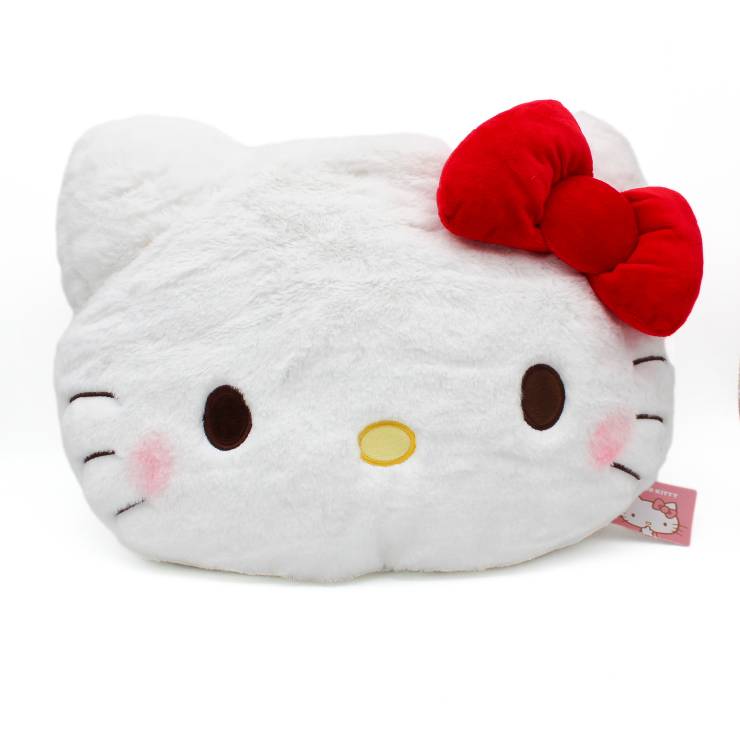 Sanrio Kollekció - Hello Kitty párna