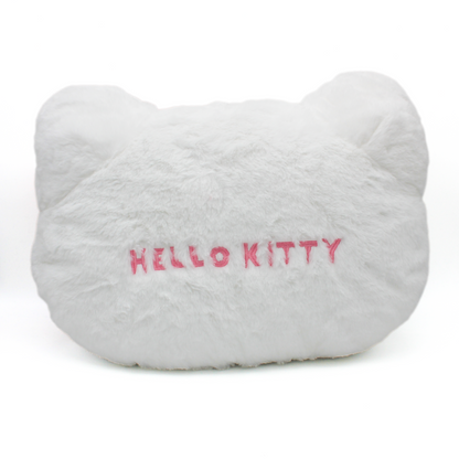 Sanrio Kollekció - Hello Kitty párna