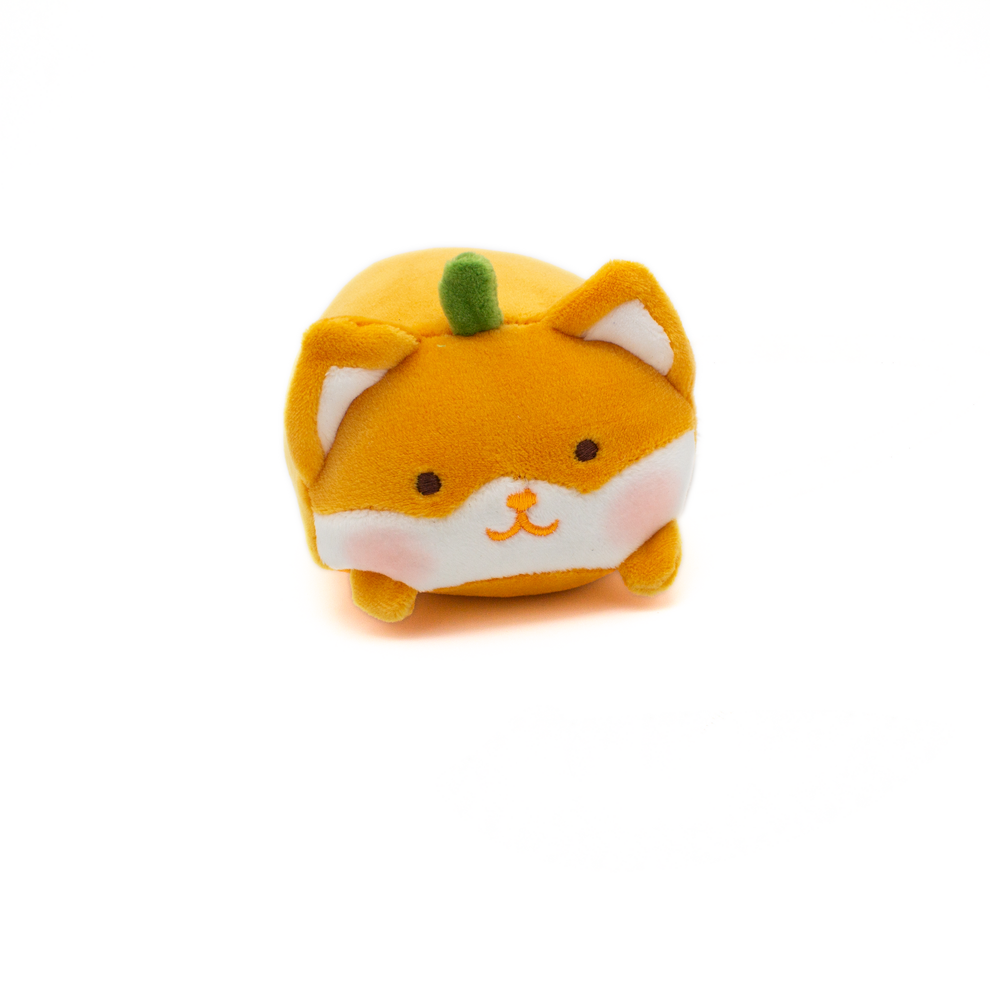 Apró plüssök - Miniso Hungary
