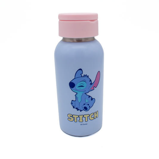 Disney Kollekció - Stitch Termosz