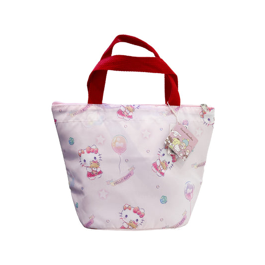 Sanrio kollekció - Bento táska