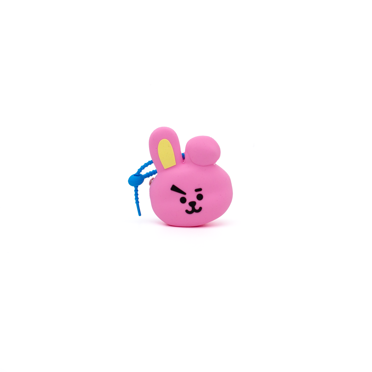 BT21 - Fülhallgató tok