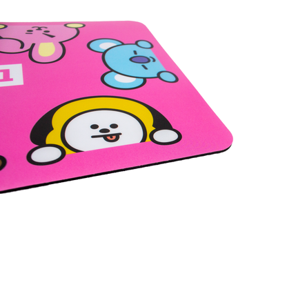 BT21 - Egérpad