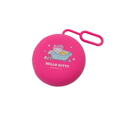 Sanrio Kollekció - Arctisztító