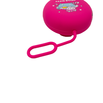 Sanrio Kollekció - Arctisztító