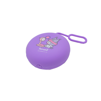 Sanrio Kollekció - Arctisztító