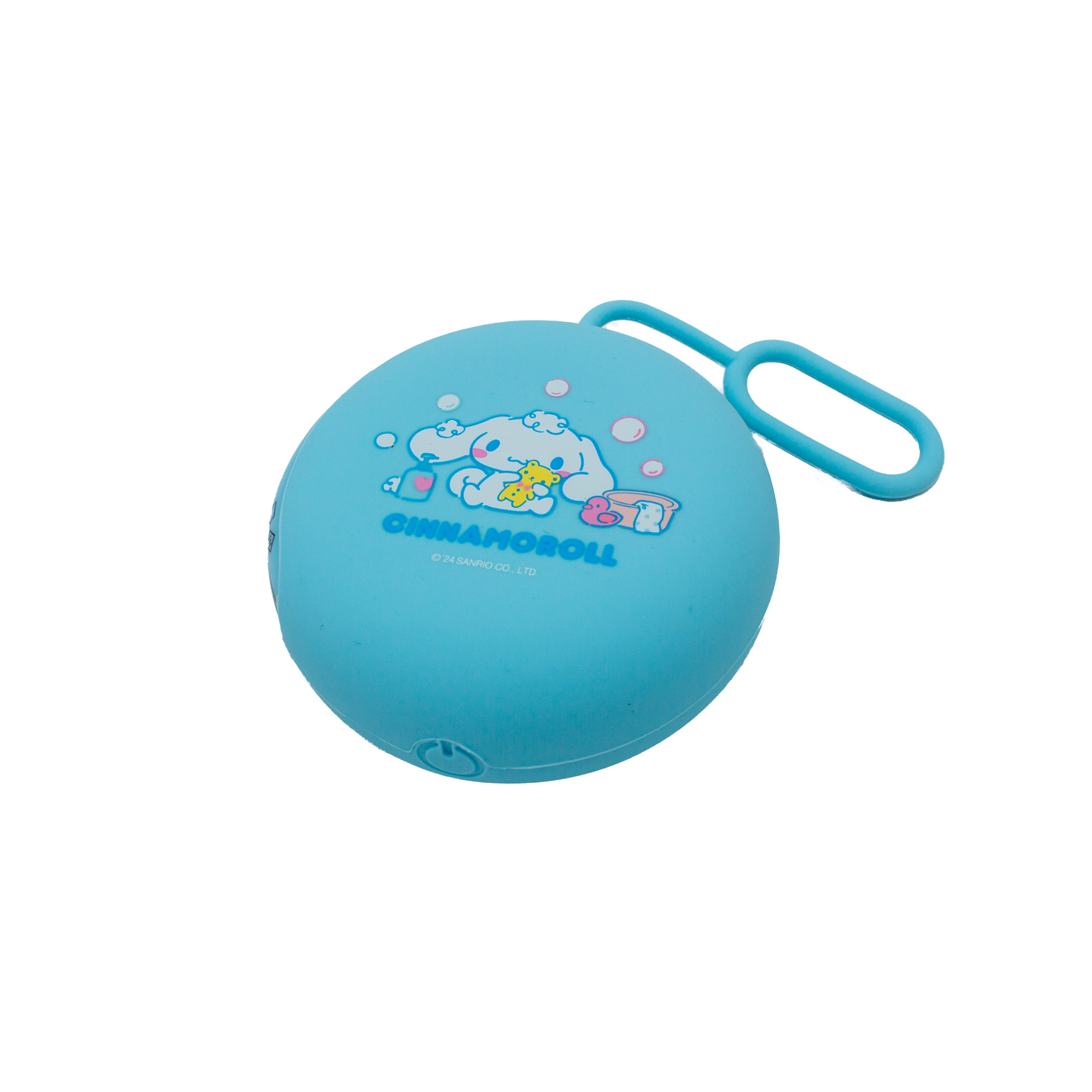 Sanrio Kollekció - Arctisztító