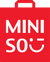 Miniso Hungary