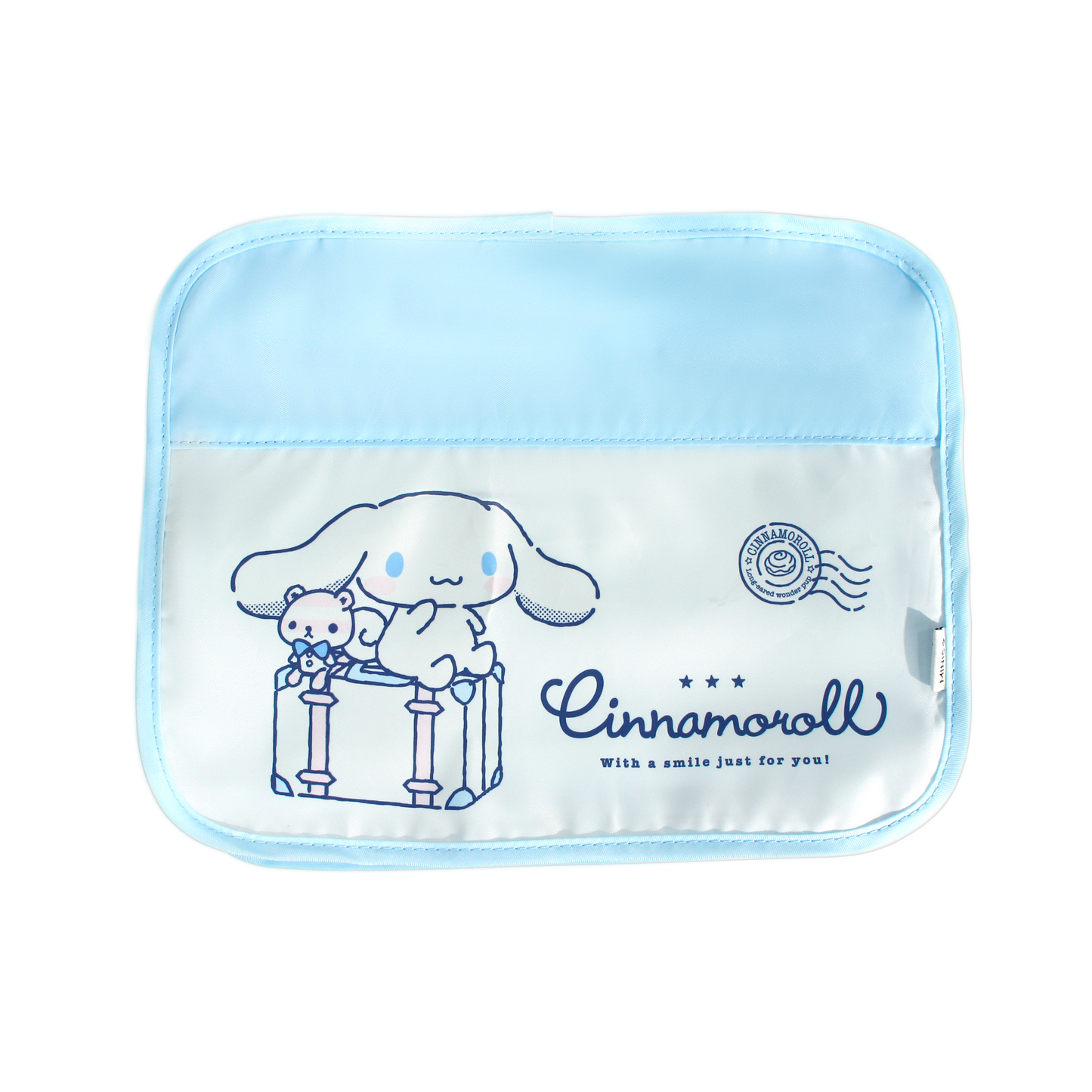 Sanrio Kollekció - Ruharendező