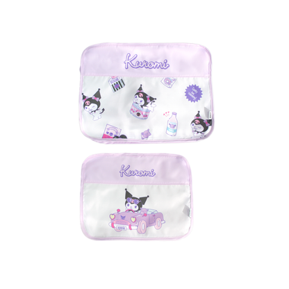 Sanrio Kollekció - Ruharendező