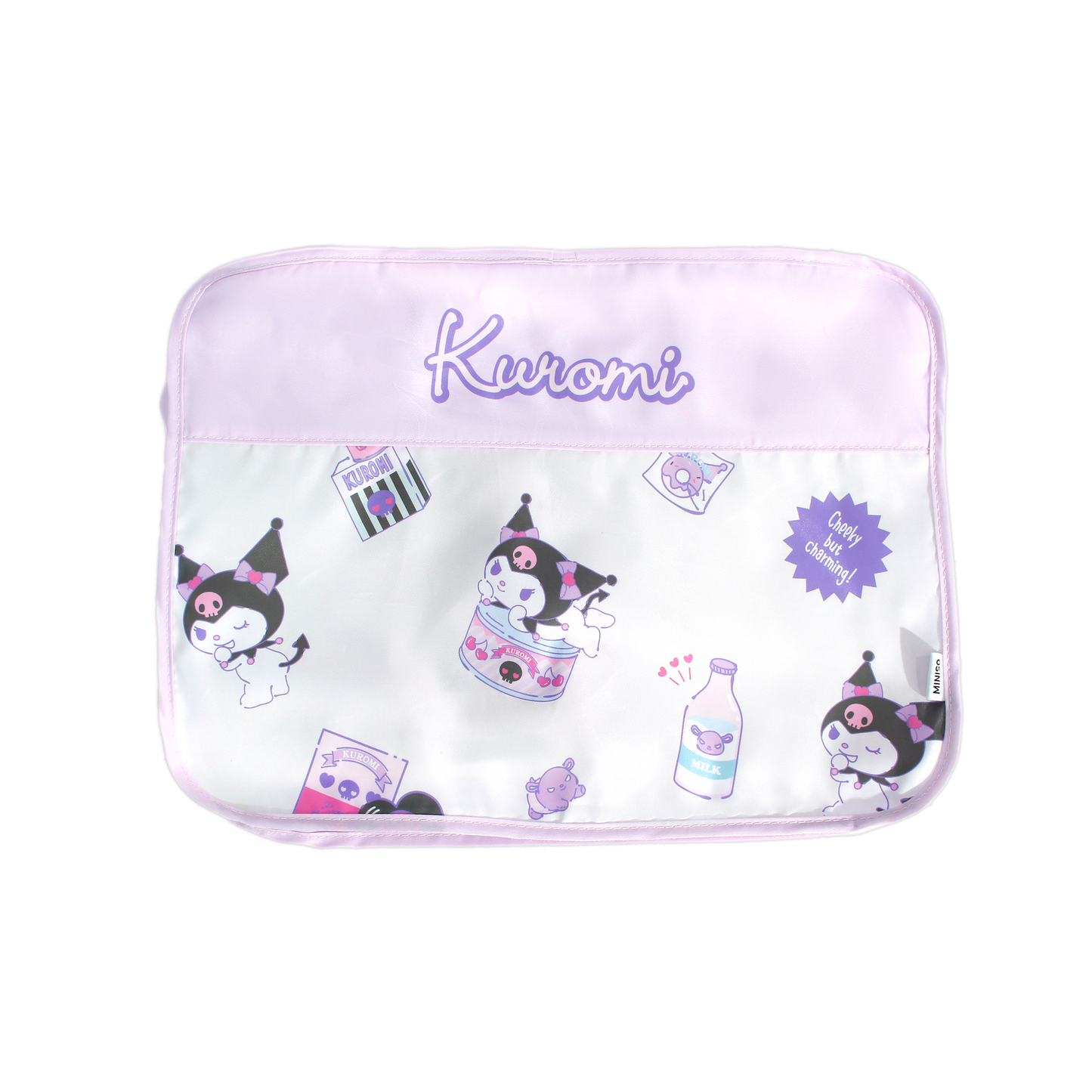 Sanrio Kollekció - Ruharendező