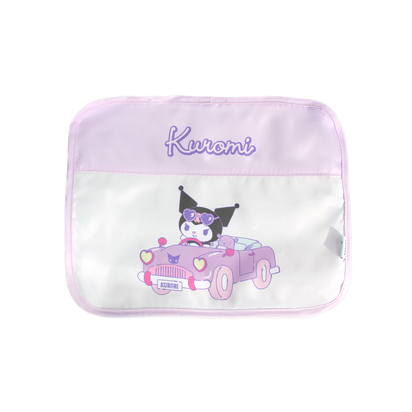Sanrio Kollekció - Ruharendező