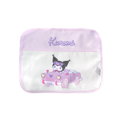 Sanrio Kollekció - Ruharendező