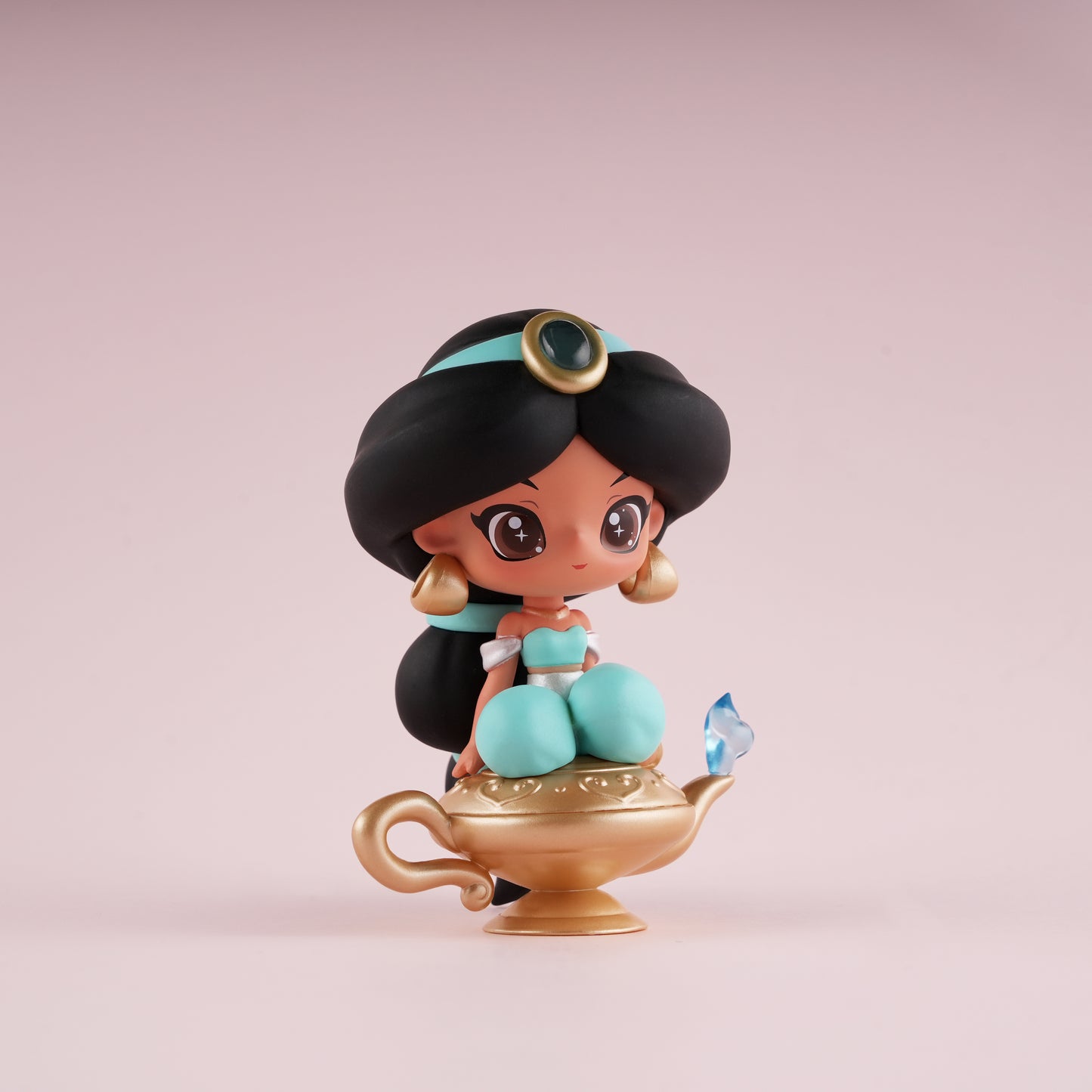 Disney Kollekció - Disney Hercegnők Zsákbamacska