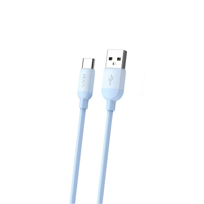 Usb c kábel