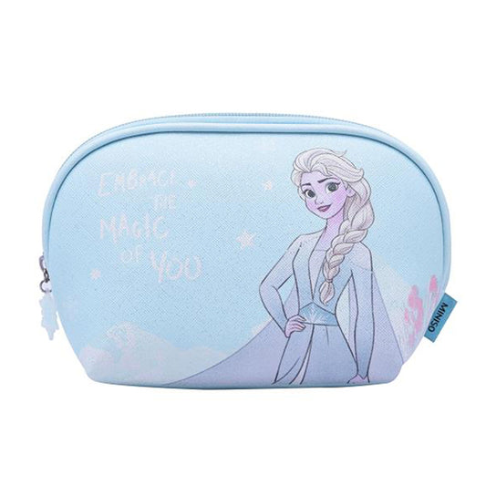 Disney Kollekció - Jégvarázs kozmetikai táska