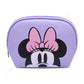 Disney Kollekció - Minnie egér kozmetikai táska
