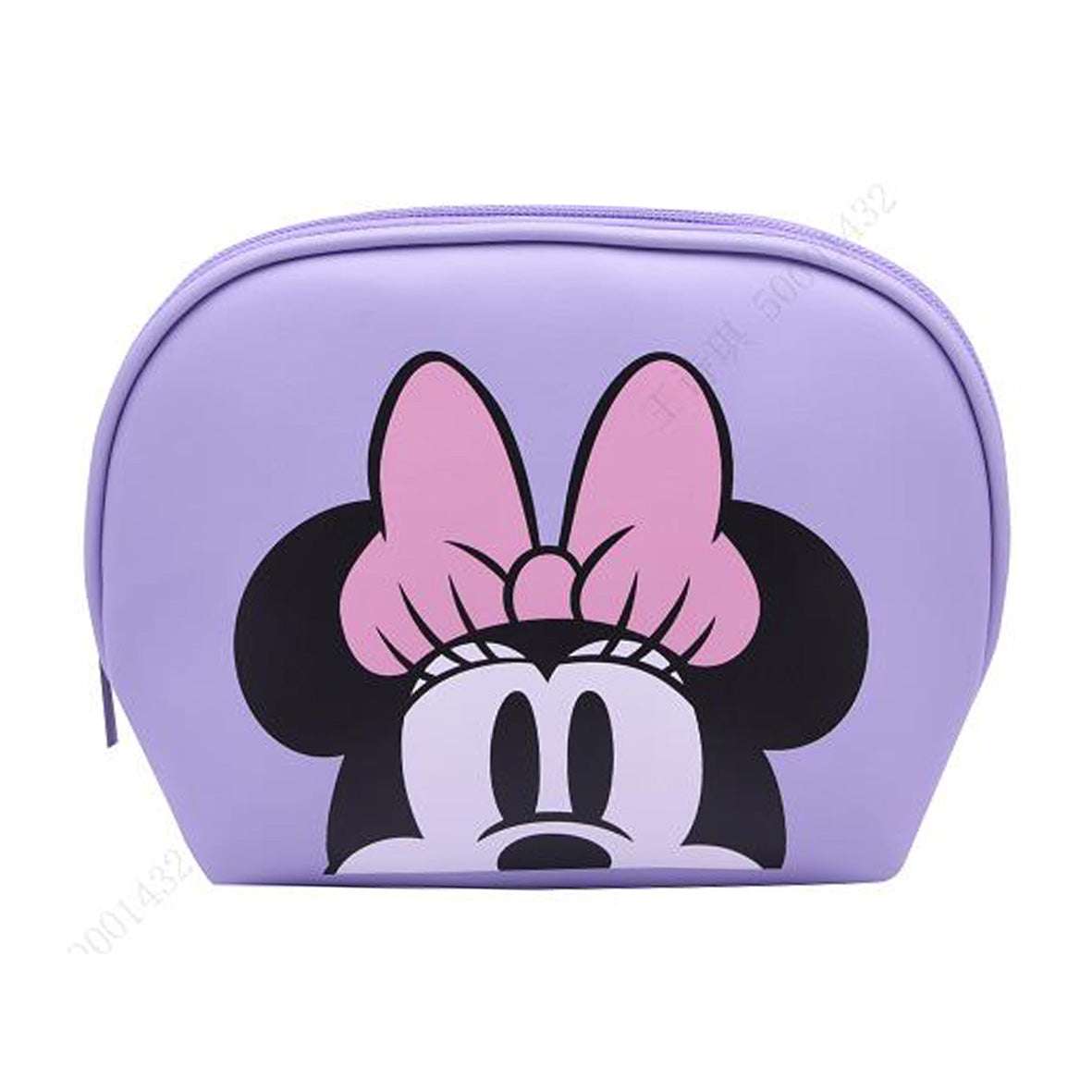 Disney Kollekció - Minnie egér kozmetikai táska