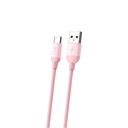 Usb c kábel