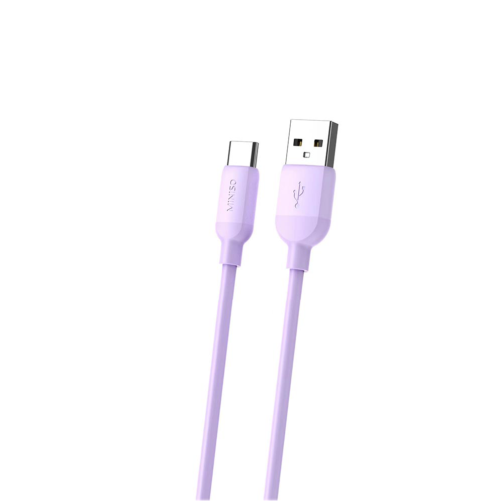 Usb c kábel