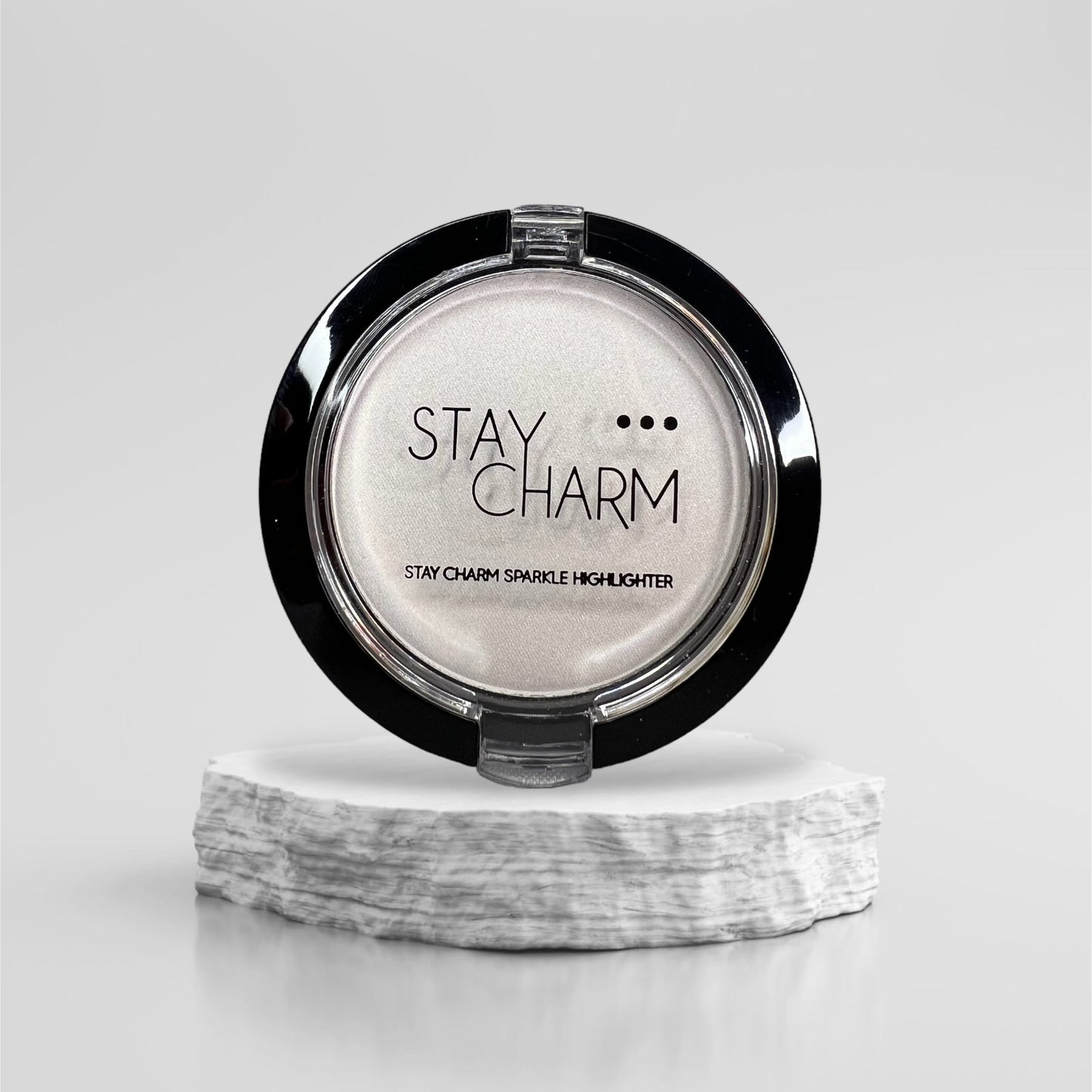 Stay Charm - Highlighterek