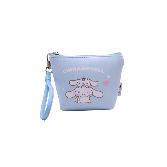 Sanrio Kollekció - Aprótárca