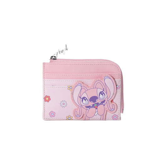 Disney Kollekció - Stitch pénztárca