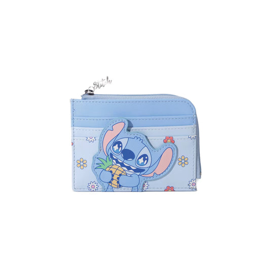Disney Kollekció - Stitch pénztárca