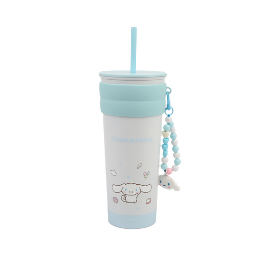 Sanrio Kollekció - Ivópohár