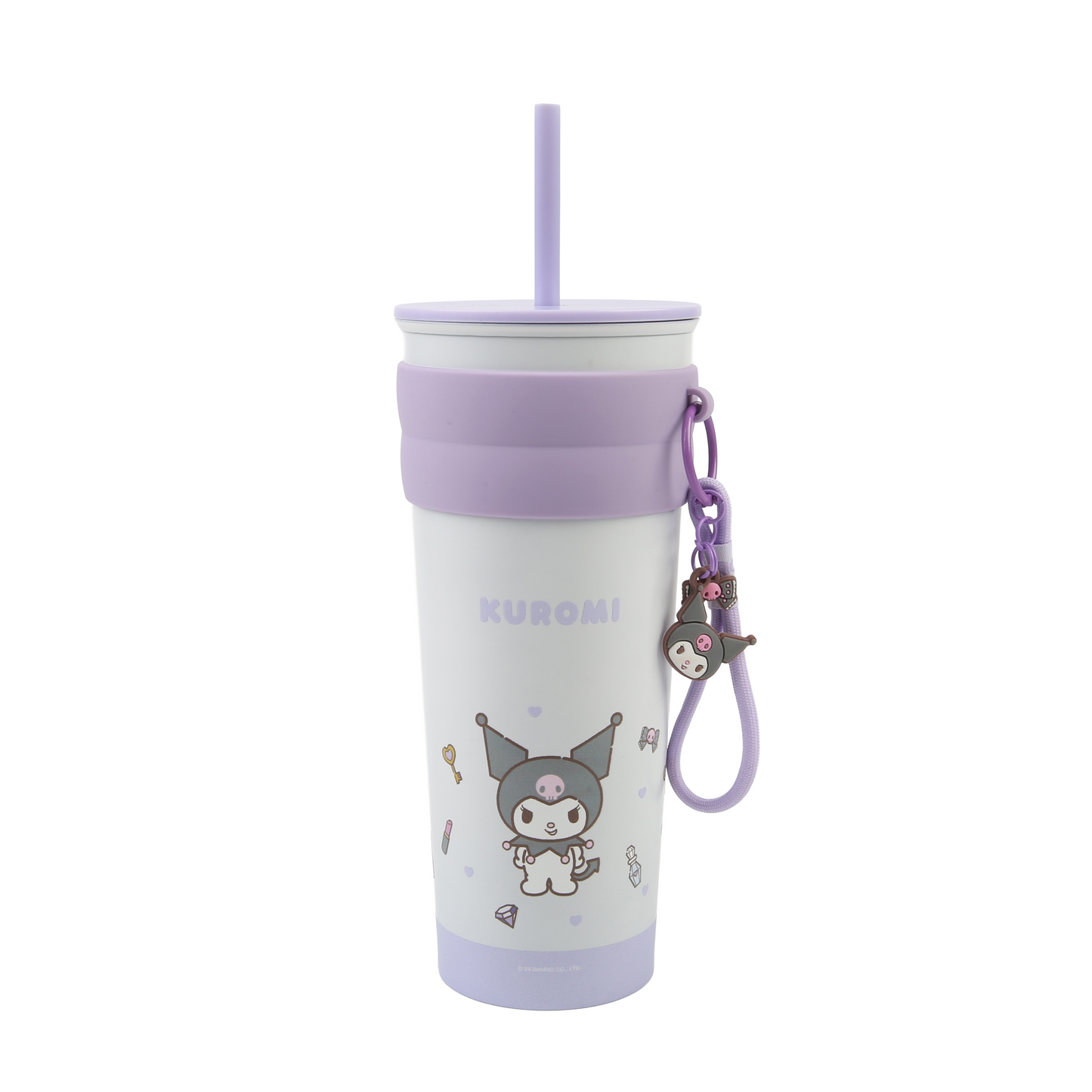 Sanrio Kollekció - Ivópohár