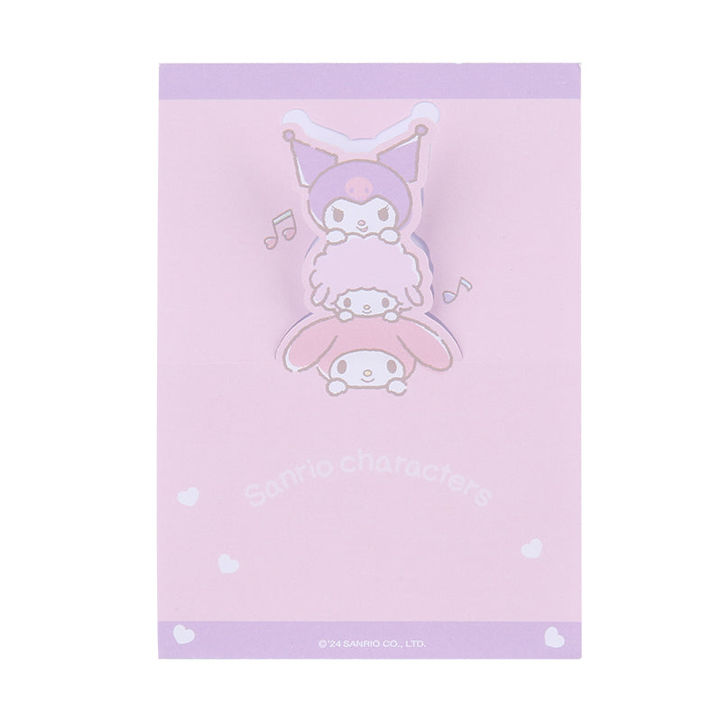 Sanrio Kollekció - Cetli