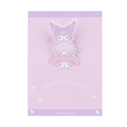 Sanrio Kollekció - Cetli
