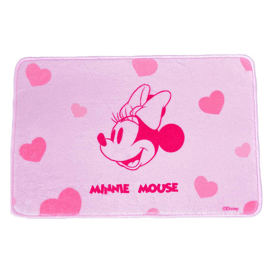 Disney Kollekció - Minnie egér szőnyeg
