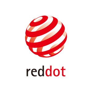 Red Dot Design (Németország)