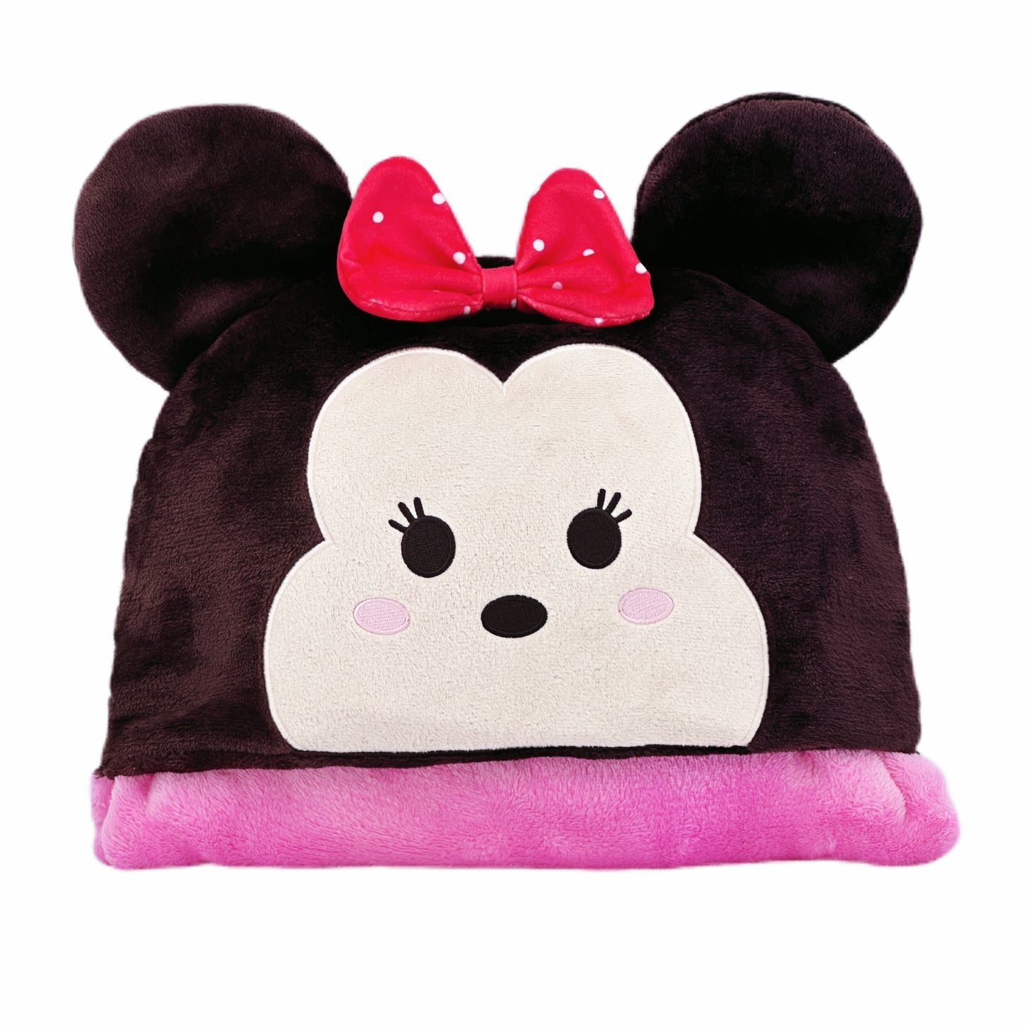 Disney Kollekció - Tsum Tsum törölköző