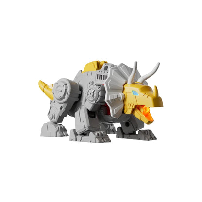 Transformers Kollekció - Galaxy Version 3 Zsákbamacska