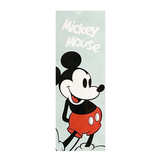 Mickey és barátai kollekció - jógamatrac (Mickey)