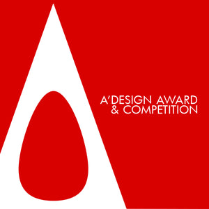 A'Design Award (Olaszország)