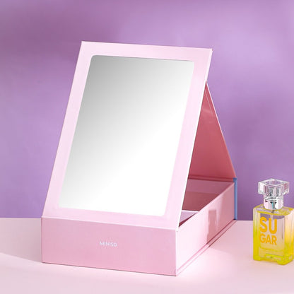 Tom & Jerry - összecsukható tükör