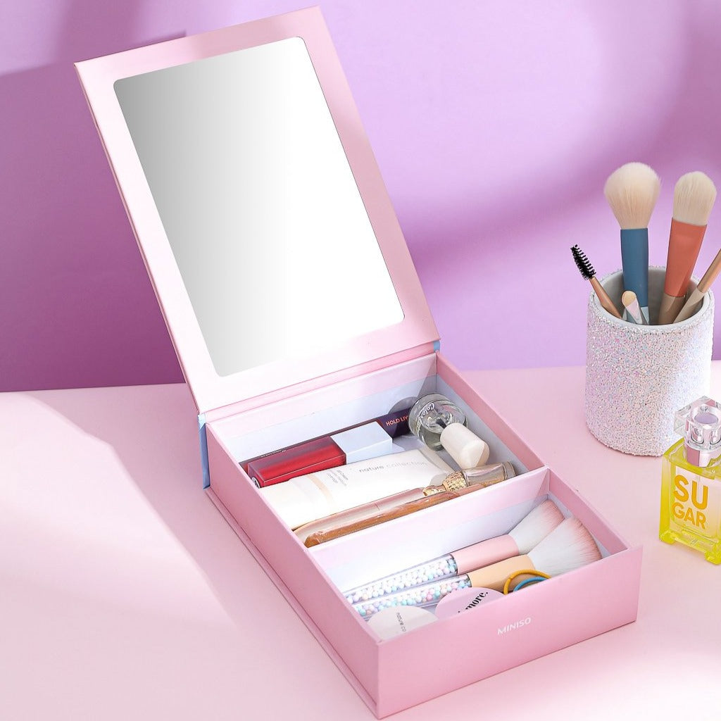 Tom & Jerry - összecsukható tükör