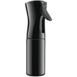 Spray Flakon