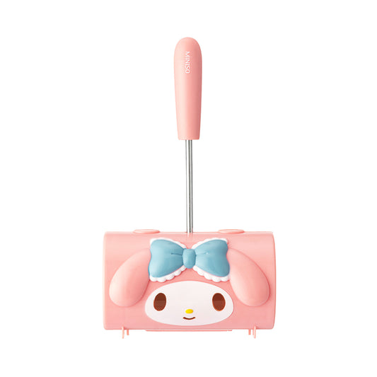 My Melody szösz leszedő